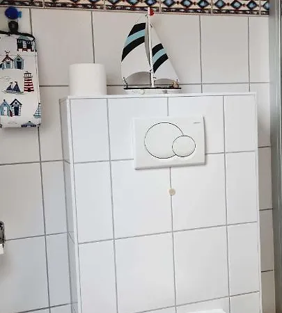 (1) Og-links * Sankt Peter-Ording