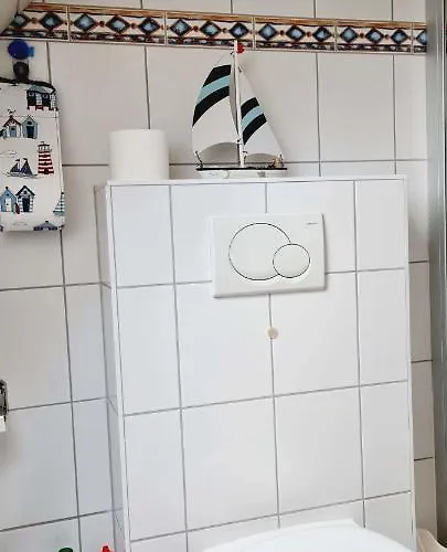 Fewo-1-og-links * Böhl